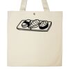 Inhouse Premium Tote Bag Thumbnail