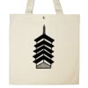 Inhouse Premium Tote Bag Thumbnail