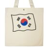 Inhouse Premium Tote Bag Thumbnail