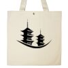 Inhouse Premium Tote Bag Thumbnail