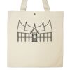 Inhouse Premium Tote Bag Thumbnail