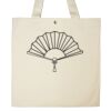 Inhouse Premium Tote Bag Thumbnail
