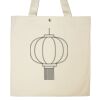 Inhouse Premium Tote Bag Thumbnail