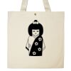 Inhouse Premium Tote Bag Thumbnail