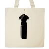 Inhouse Premium Tote Bag Thumbnail