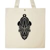 Inhouse Premium Tote Bag Thumbnail