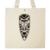 Inhouse Premium Tote Bag Thumbnail