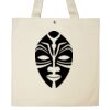 Inhouse Premium Tote Bag Thumbnail