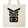 Inhouse Premium Tote Bag Thumbnail