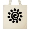 Inhouse Premium Tote Bag Thumbnail