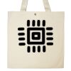 Inhouse Premium Tote Bag Thumbnail