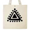 Inhouse Premium Tote Bag Thumbnail