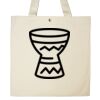 Inhouse Premium Tote Bag Thumbnail