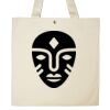 Inhouse Premium Tote Bag Thumbnail