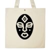 Inhouse Premium Tote Bag Thumbnail