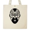 Inhouse Premium Tote Bag Thumbnail