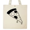 Inhouse Premium Tote Bag Thumbnail