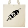 Inhouse Premium Tote Bag Thumbnail