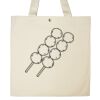 Inhouse Premium Tote Bag Thumbnail