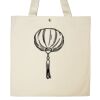 Inhouse Premium Tote Bag Thumbnail