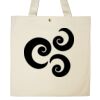 Inhouse Premium Tote Bag Thumbnail