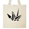 Inhouse Premium Tote Bag Thumbnail