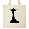 Inhouse Premium Tote Bag Thumbnail