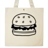 Inhouse Premium Tote Bag Thumbnail