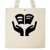 Inhouse Premium Tote Bag Thumbnail