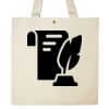 Inhouse Premium Tote Bag Thumbnail