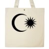 Inhouse Premium Tote Bag Thumbnail