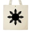 Inhouse Premium Tote Bag Thumbnail