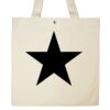 Inhouse Premium Tote Bag Thumbnail