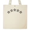 Inhouse Premium Tote Bag Thumbnail