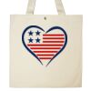 Inhouse Premium Tote Bag Thumbnail