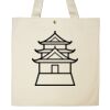 Inhouse Premium Tote Bag Thumbnail