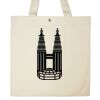 Inhouse Premium Tote Bag Thumbnail