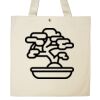 Inhouse Premium Tote Bag Thumbnail