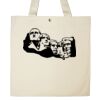 Inhouse Premium Tote Bag Thumbnail