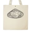 Inhouse Premium Tote Bag Thumbnail