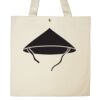 Inhouse Premium Tote Bag Thumbnail