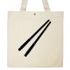Inhouse Premium Tote Bag Thumbnail