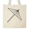 Inhouse Premium Tote Bag Thumbnail