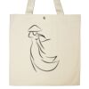 Inhouse Premium Tote Bag Thumbnail