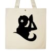 Inhouse Premium Tote Bag Thumbnail