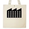 Inhouse Premium Tote Bag Thumbnail