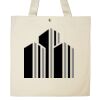 Inhouse Premium Tote Bag Thumbnail