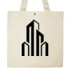 Inhouse Premium Tote Bag Thumbnail