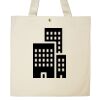 Inhouse Premium Tote Bag Thumbnail