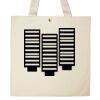 Inhouse Premium Tote Bag Thumbnail